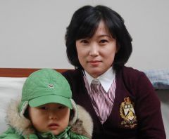 ������B ��!